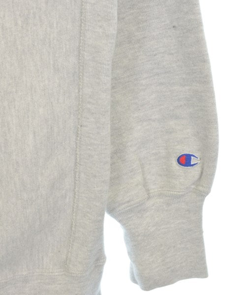 CHAMPION เสื้อสเวตเตอร์