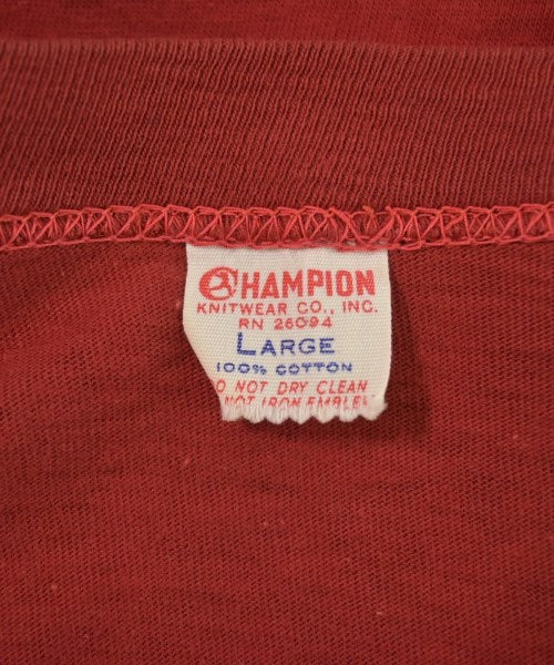 CHAMPION ชุดเดรส
