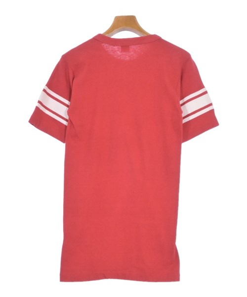 CHAMPION เสื้อยืด/เสื้อท็อปส์