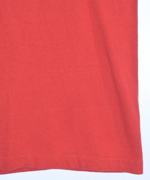 CHAMPION เสื้อยืด/เสื้อท็อปส์