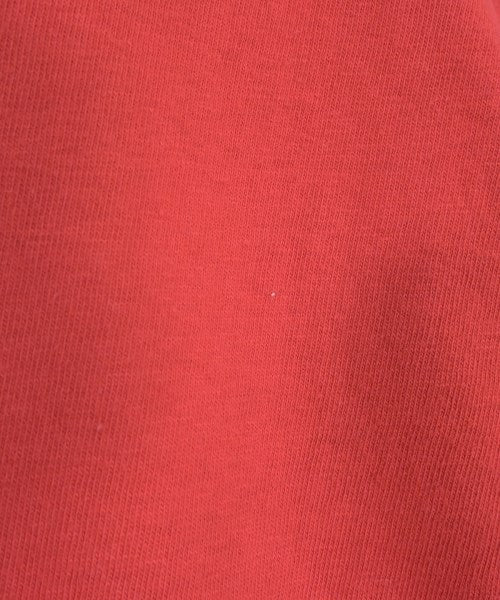 CHAMPION เสื้อยืด/เสื้อท็อปส์