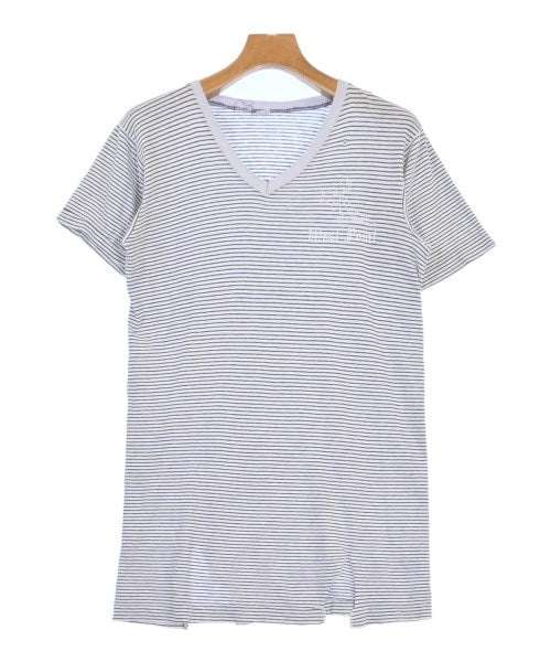 CHAMPION เสื้อยืด/เสื้อท็อปส์