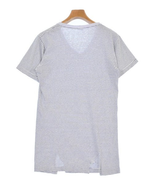 CHAMPION เสื้อยืด/เสื้อท็อปส์