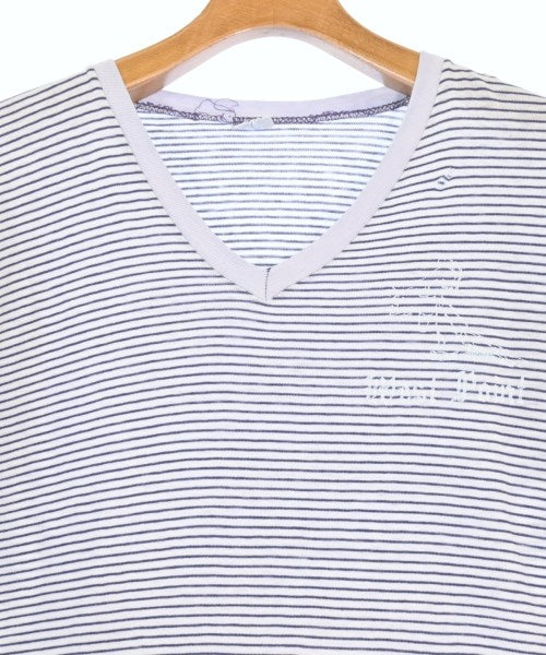 CHAMPION เสื้อยืด/เสื้อท็อปส์