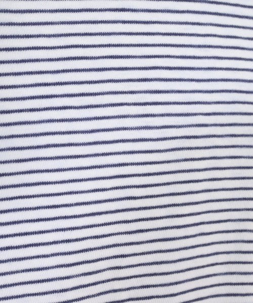 CHAMPION เสื้อยืด/เสื้อท็อปส์