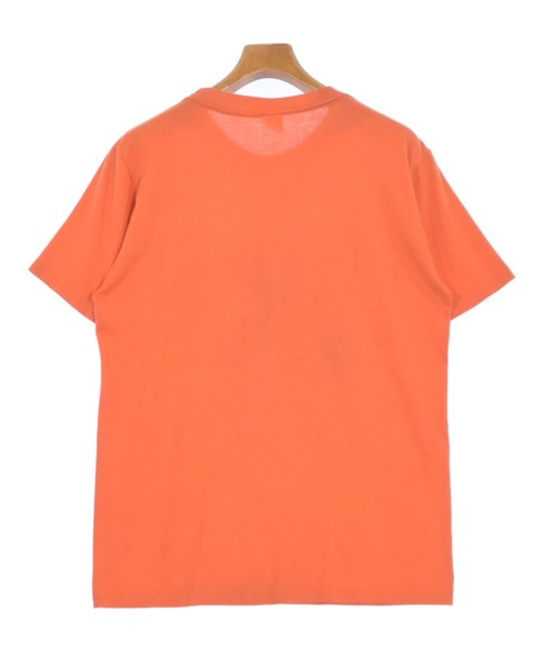 CHAMPION เสื้อยืด/เสื้อท็อปส์