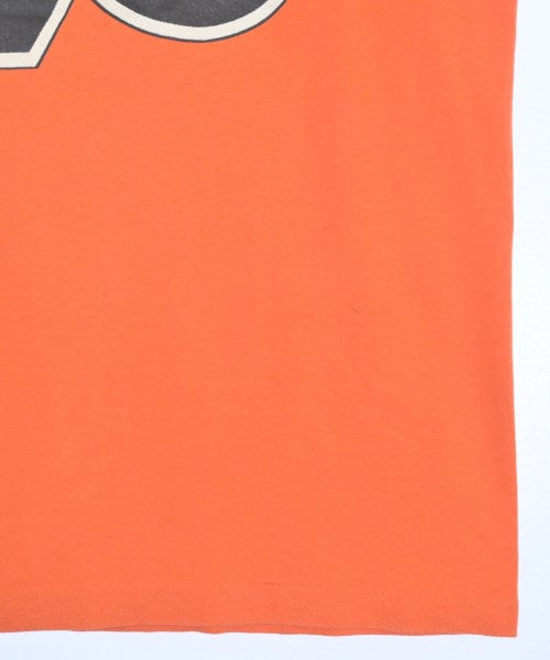 CHAMPION เสื้อยืด/เสื้อท็อปส์