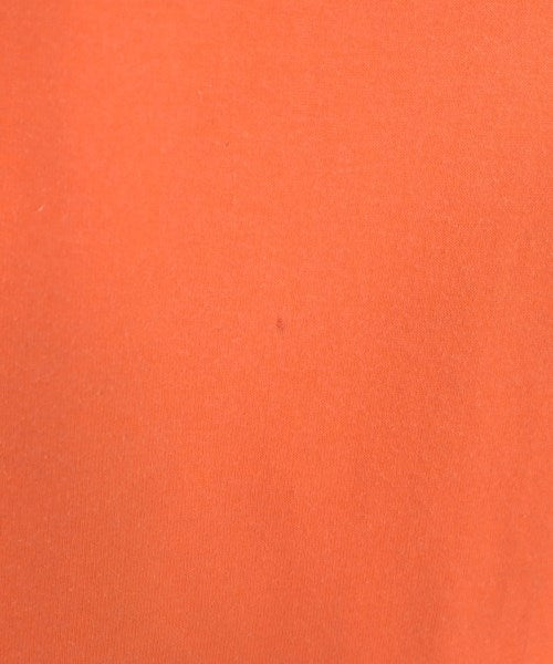 CHAMPION เสื้อยืด/เสื้อท็อปส์