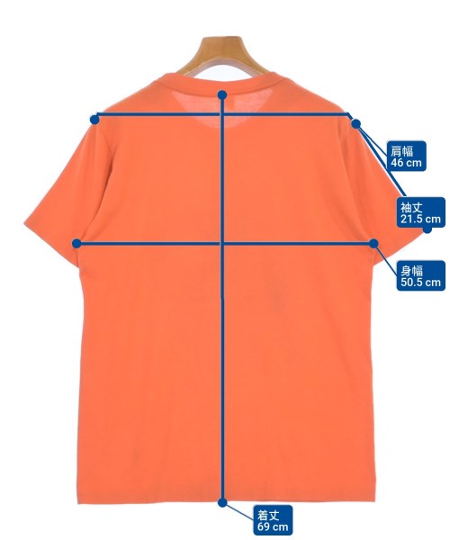 CHAMPION เสื้อยืด/เสื้อท็อปส์