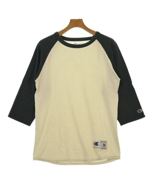 CHAMPION เสื้อยืด/เสื้อท็อปส์