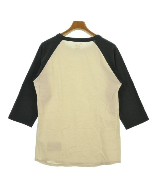 CHAMPION เสื้อยืด/เสื้อท็อปส์