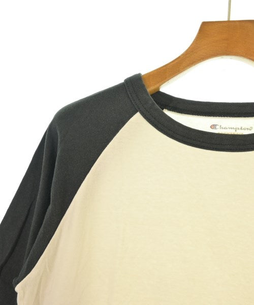 CHAMPION เสื้อยืด/เสื้อท็อปส์