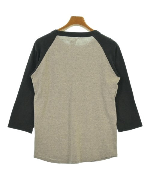 CHAMPION เสื้อยืด/เสื้อท็อปส์