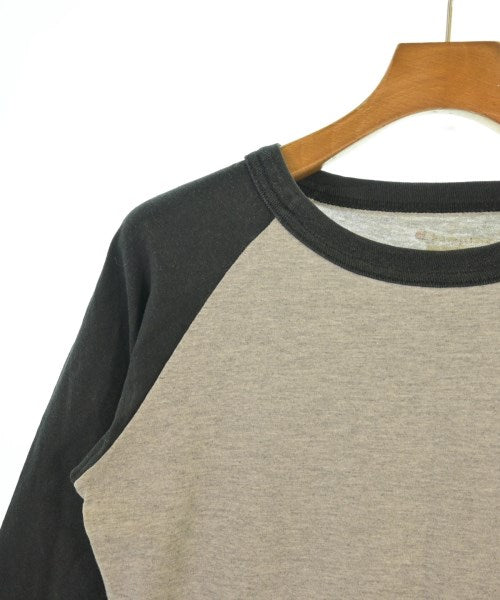 CHAMPION เสื้อยืด/เสื้อท็อปส์