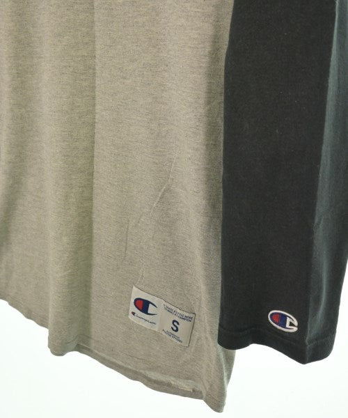 CHAMPION เสื้อยืด/เสื้อท็อปส์