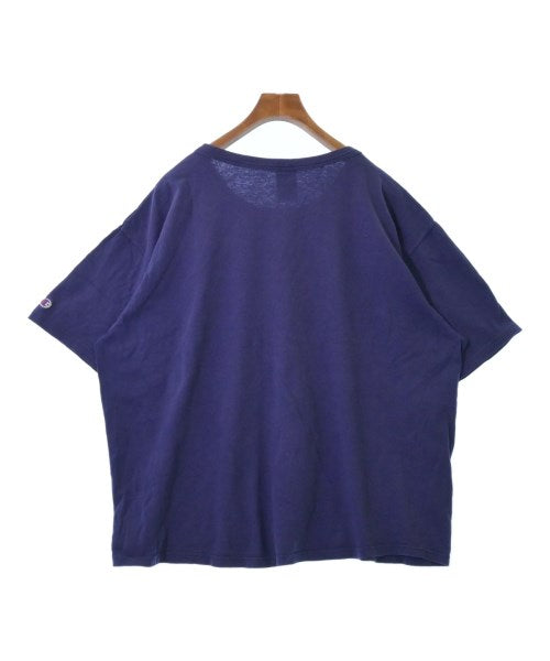 CHAMPION เสื้อยืด/เสื้อท็อปส์