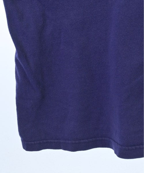 CHAMPION เสื้อยืด/เสื้อท็อปส์