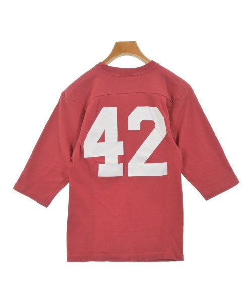 CHAMPION เสื้อยืด/เสื้อท็อปส์