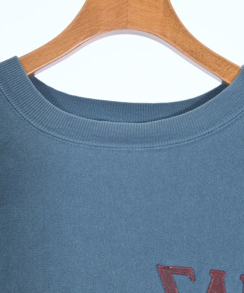 CHAMPION เสื้อสเวตเตอร์