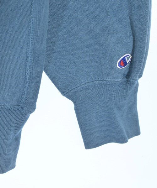 CHAMPION เสื้อสเวตเตอร์