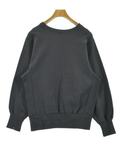 CHAMPION เสื้อสเวตเตอร์