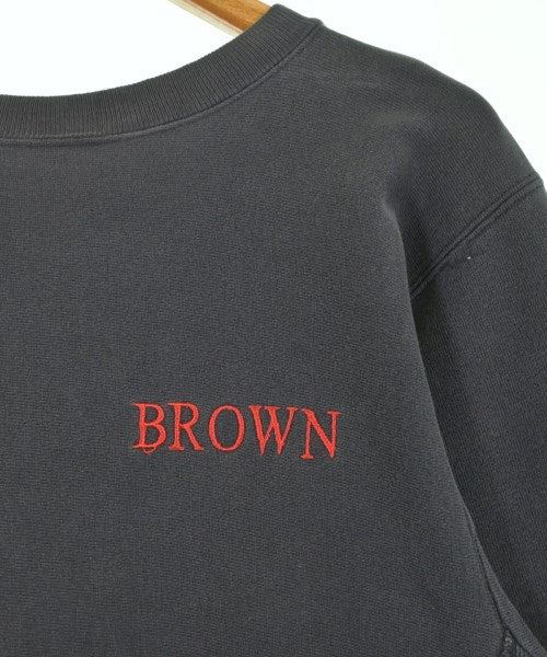 CHAMPION เสื้อสเวตเตอร์