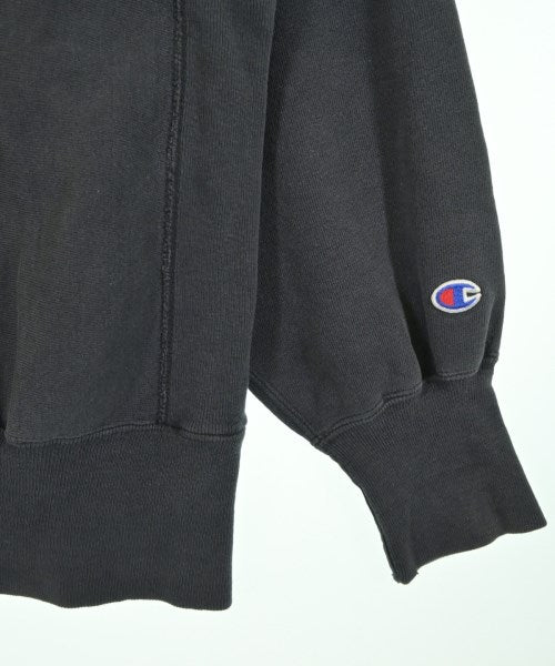 CHAMPION เสื้อสเวตเตอร์