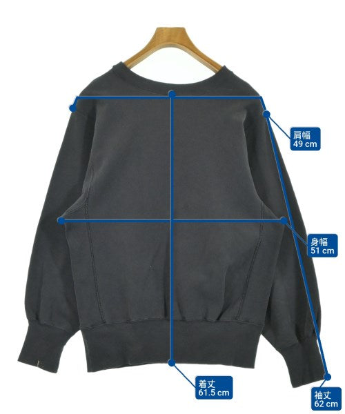 CHAMPION เสื้อสเวตเตอร์