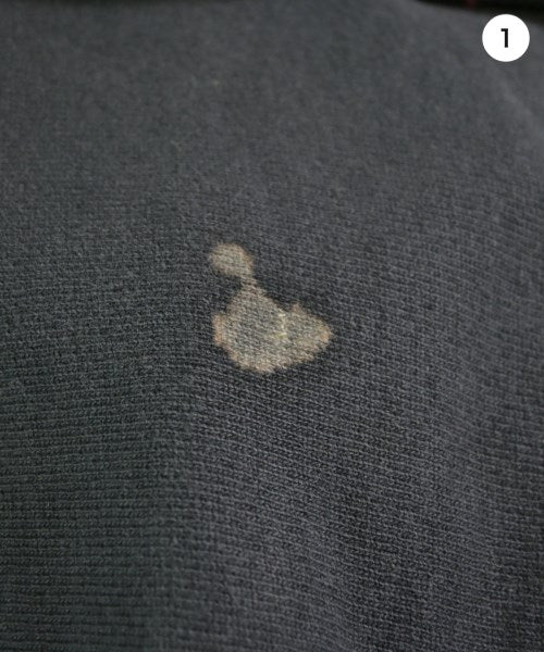 CHAMPION เสื้อสเวตเตอร์