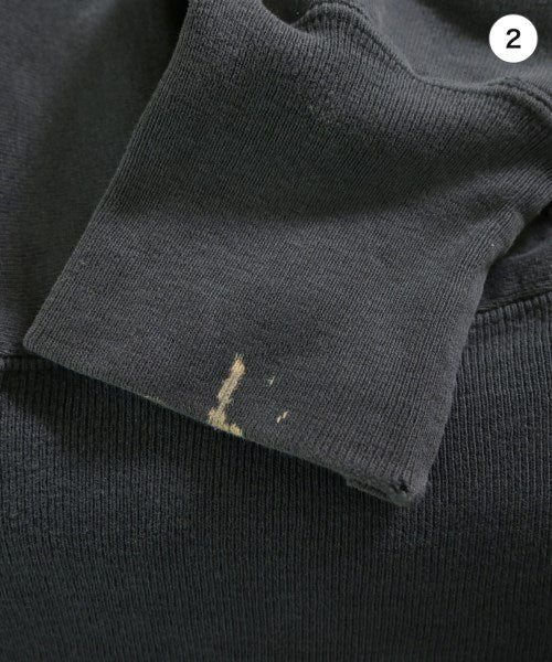 CHAMPION เสื้อสเวตเตอร์