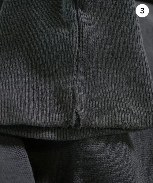 CHAMPION เสื้อสเวตเตอร์