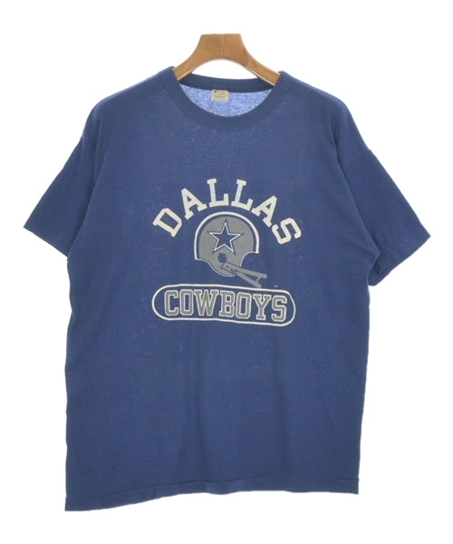 CHAMPION เสื้อยืด/เสื้อท็อปส์