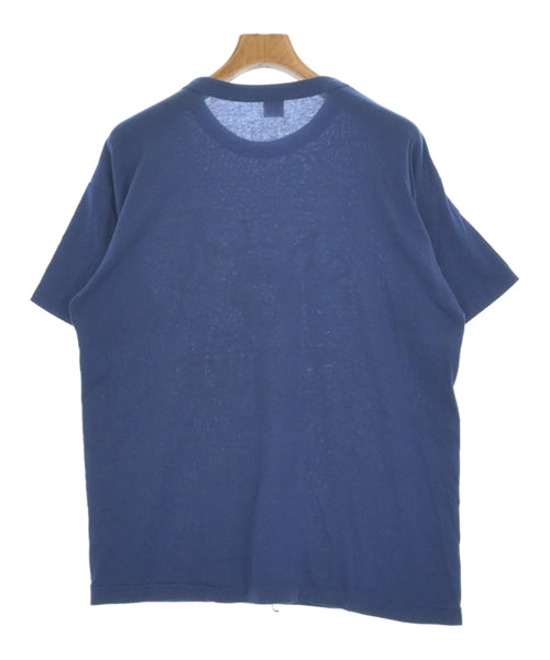 CHAMPION เสื้อยืด/เสื้อท็อปส์