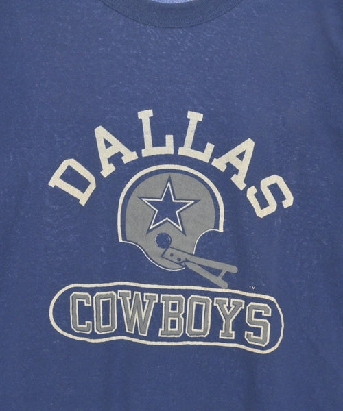 CHAMPION เสื้อยืด/เสื้อท็อปส์