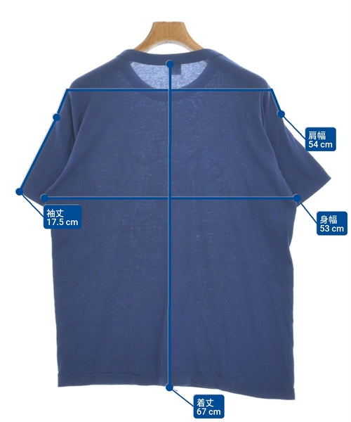 CHAMPION เสื้อยืด/เสื้อท็อปส์