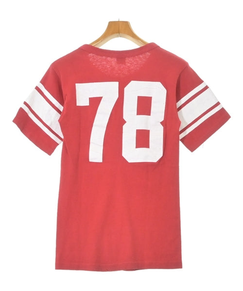 CHAMPION เสื้อยืด/เสื้อท็อปส์