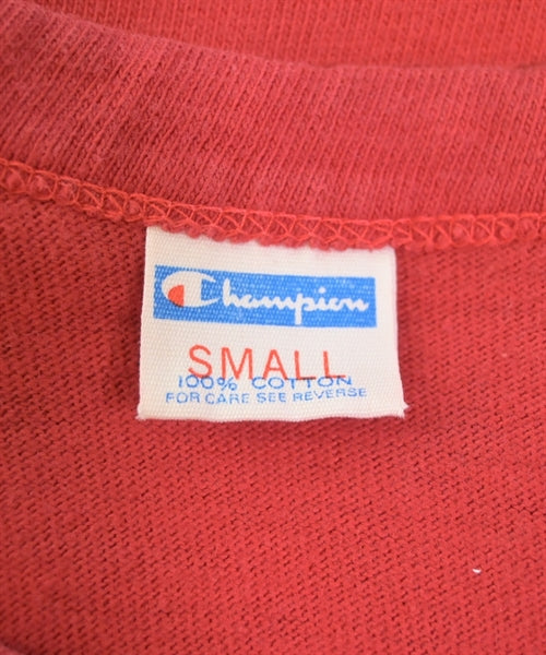 CHAMPION เสื้อยืด/เสื้อท็อปส์