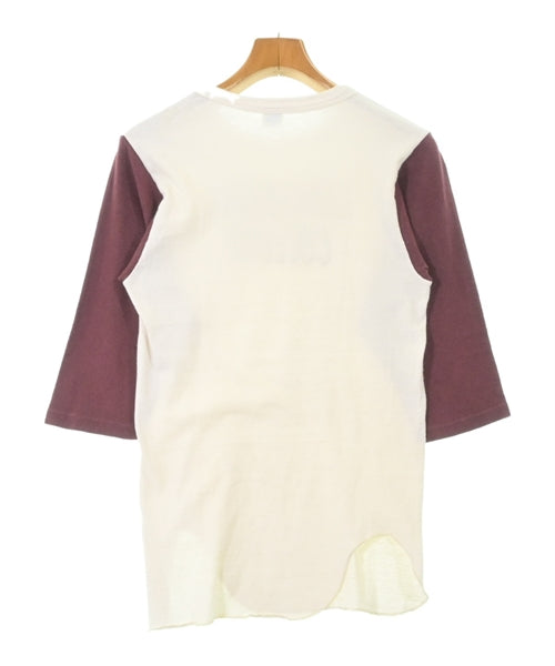CHAMPION เสื้อยืด/เสื้อท็อปส์