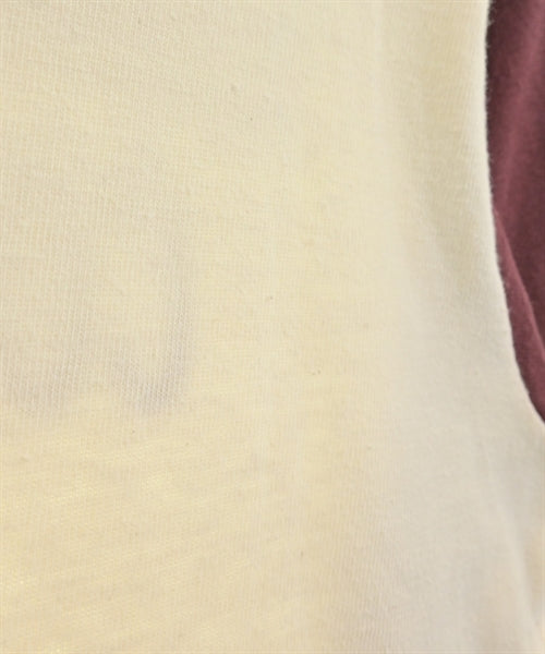 CHAMPION เสื้อยืด/เสื้อท็อปส์