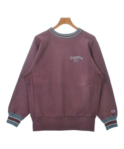 CHAMPION เสื้อสเวตเตอร์