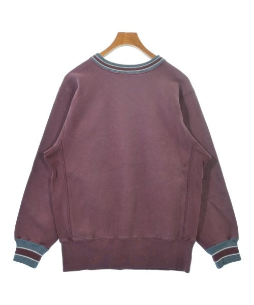 CHAMPION เสื้อสเวตเตอร์