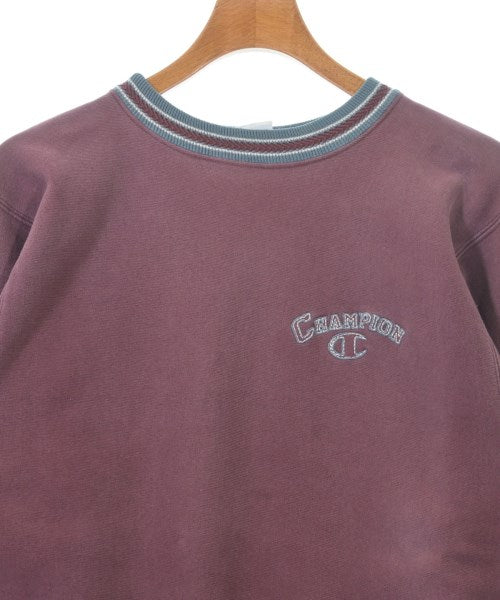 CHAMPION เสื้อสเวตเตอร์