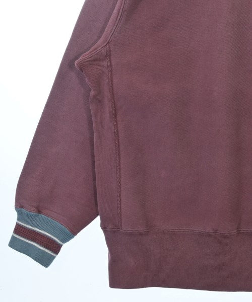 CHAMPION เสื้อสเวตเตอร์