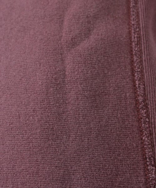 CHAMPION เสื้อสเวตเตอร์