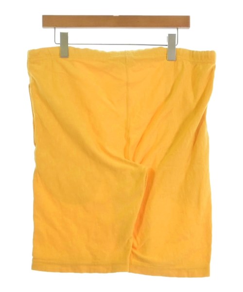 CHAMPION กางเกงขาสั้น