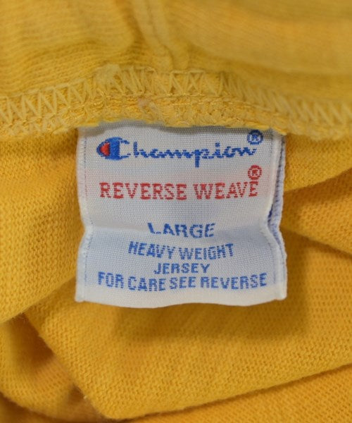 CHAMPION กางเกงขาสั้น