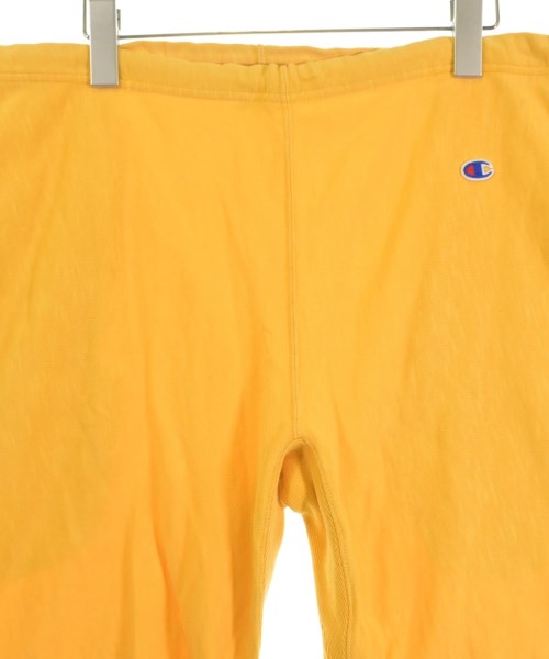 CHAMPION กางเกงขาสั้น