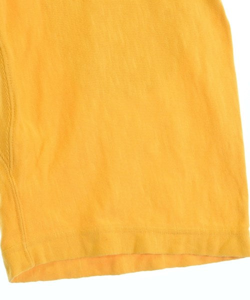 CHAMPION กางเกงขาสั้น