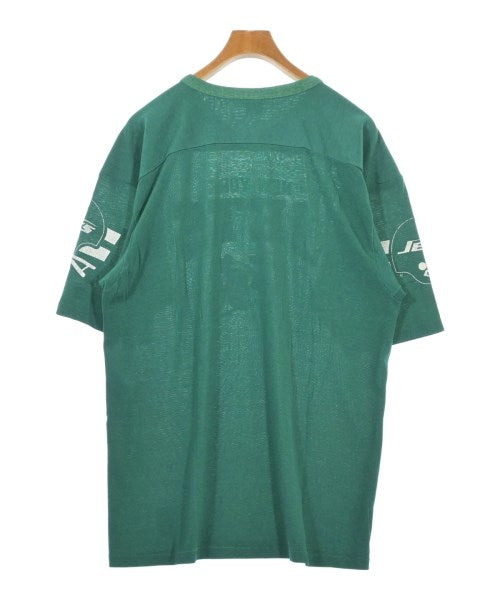 CHAMPION เสื้อยืด/เสื้อท็อปส์