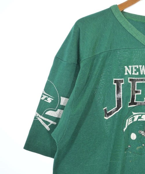 CHAMPION เสื้อยืด/เสื้อท็อปส์